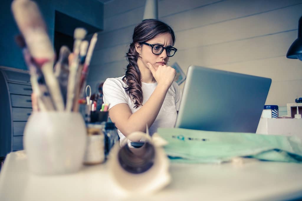 Stress au travail et osteopathie