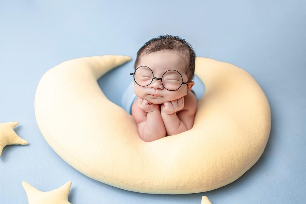 Ostéopathe Pour Bébé À Grenoble : De La Naissance À La Marche