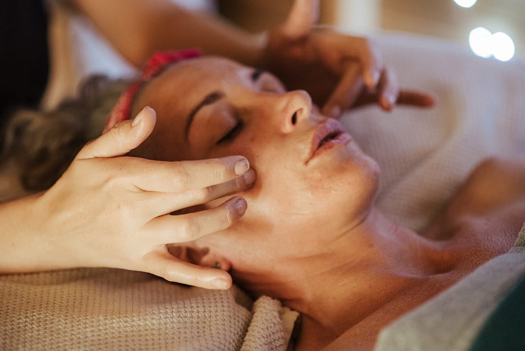 Douleurs_Machoire_Osteopathie