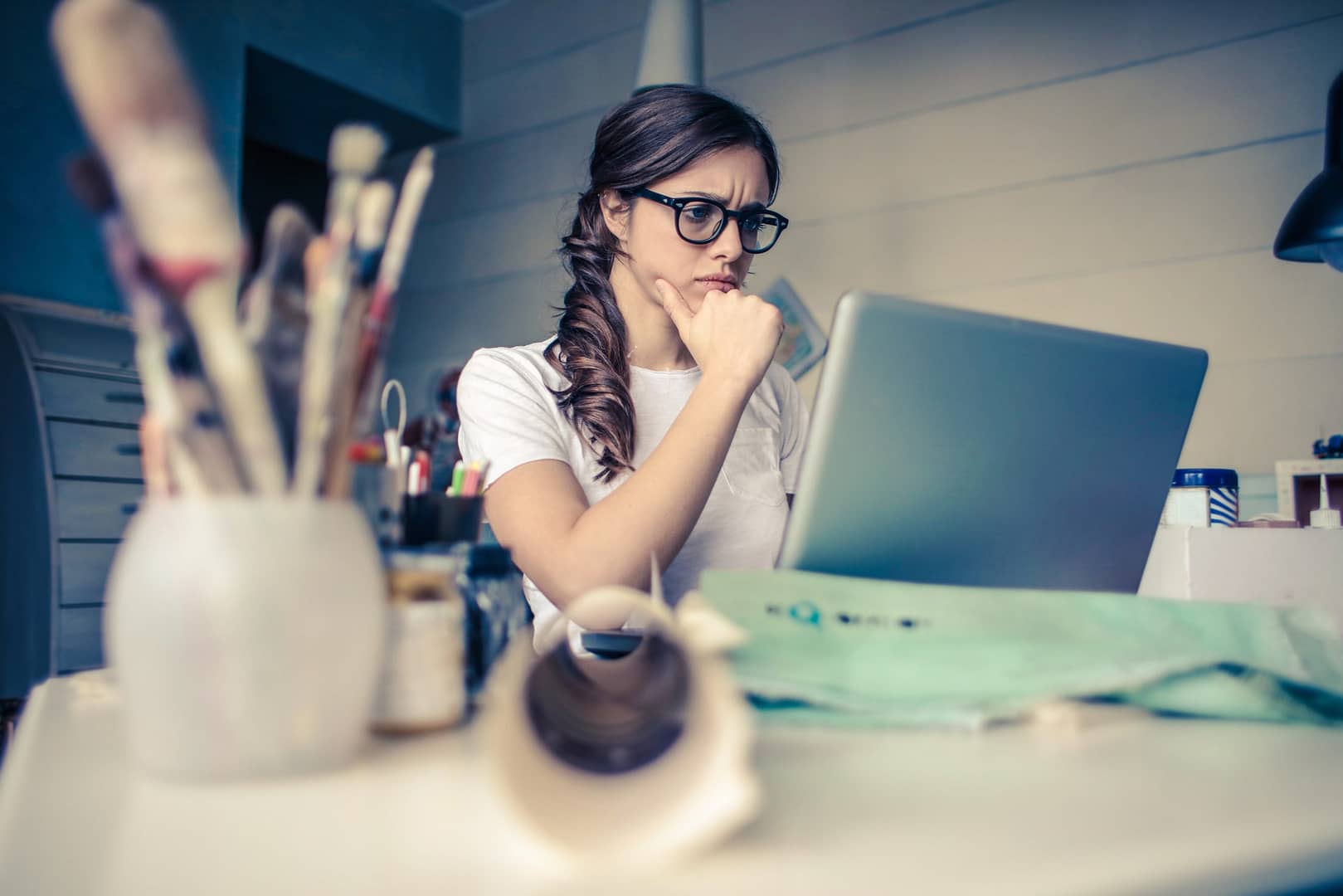 Stress au travail et osteopathie
