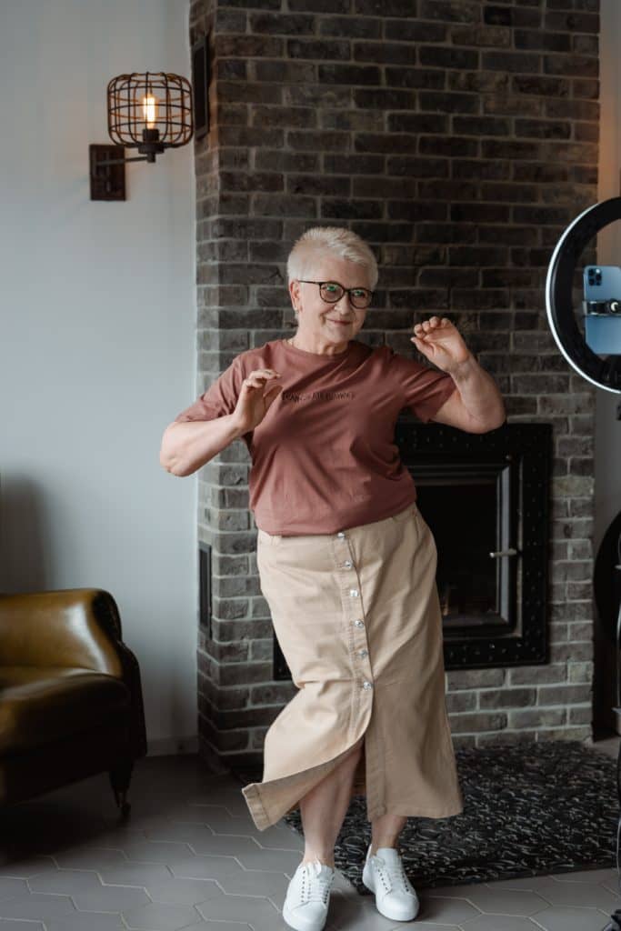 menopause_et_osteopathie_grenoble