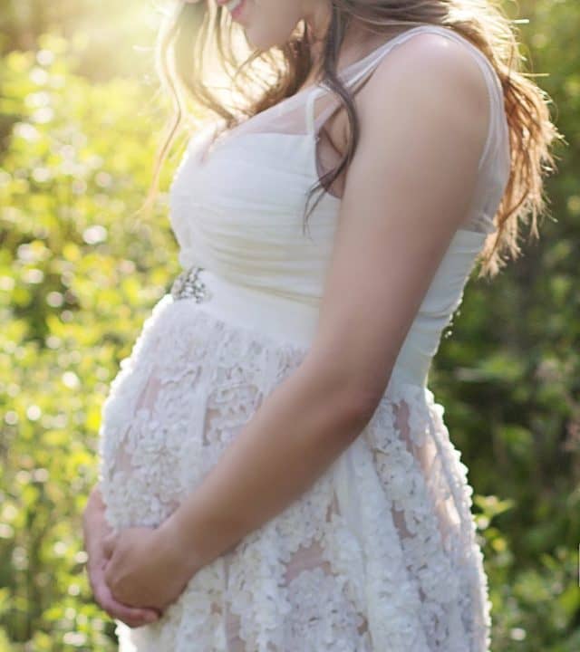 pregnant, woman, mother-6299529.jpg